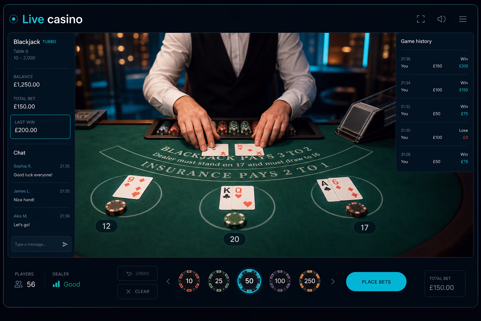 Cosmobet Promo Codes and Bonuses