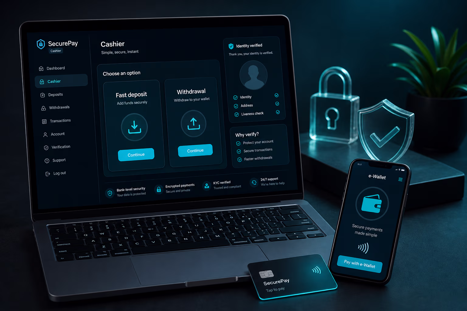 How to Use a Cosmobet Promo Code