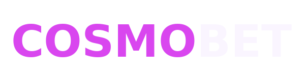 CosmoBet